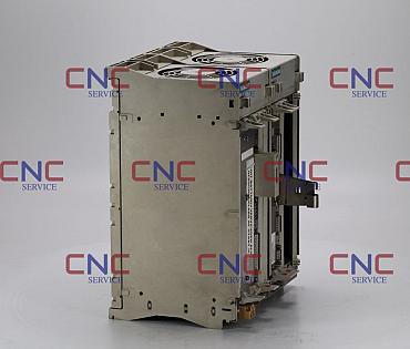 Find Quality Siemens  6FC5100-0AA01-0AA1 - Control unit Products at CNC-Service.nl. Explore our diverse catalog of industrial solutions designed to enhance your processes and deliver reliable results.