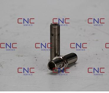 Trust CNC-Service.nl for Telemecanique  XS112BLPAM12 - Inductive sensor XS1 M12 - L55mm - brass - Sn2mm - 12..24VDC - M12 Solutions. Explore our reliable selection of industrial components designed to keep your machinery running at its best.