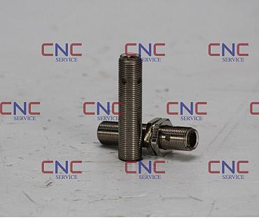 Explore Reliable Telemecanique  Solutions at CNC-Service.nl. Discover a wide array of industrial components, including XS112BLPAM12 - Inductive sensor XS1 M12 - L55mm - brass - Sn2mm - 12..24VDC - M12, to optimize your operational efficiency.