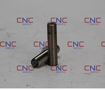 Choose CNC-Service.nl for Trusted Telemecanique  XS112BLPAM12 - Inductive sensor XS1 M12 - L55mm - brass - Sn2mm - 12..24VDC - M12 Solutions. Explore our selection of dependable industrial components to keep your machinery operating smoothly.