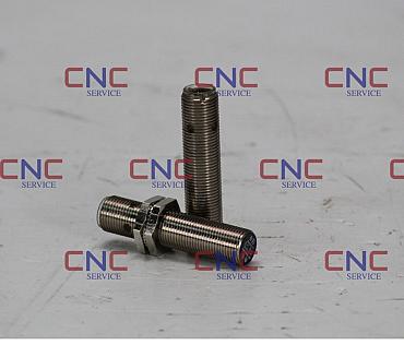 Find Quality Telemecanique  XS112BLPAM12 - Inductive sensor XS1 M12 - L55mm - brass - Sn2mm - 12..24VDC - M12 Products at CNC-Service.nl. Explore our diverse catalog of industrial solutions designed to enhance your processes and deliver reliable results.