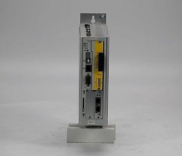 Trust CNC-Service.nl for Festo  CMMP-AS-C5-3A-M3 - Motor controller Solutions. Explore our reliable selection of industrial components designed to keep your machinery running at its best.