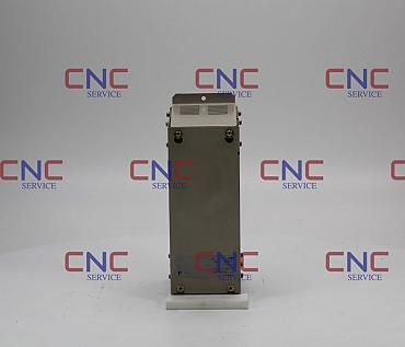 Trust CNC-Service.nl for Yaskawa  LKEB-20P7 - Breaking resistor Solutions. Explore our reliable selection of industrial components designed to keep your machinery running at its best.