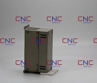 Explore Reliable Yaskawa  Solutions at CNC-Service.nl. Discover a wide array of industrial components, including LKEB-20P7 - Breaking resistor, to optimize your operational efficiency.