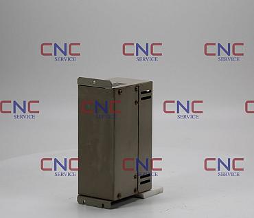 Choose CNC-Service.nl for Trusted Yaskawa  LKEB-20P7 - Breaking resistor Solutions. Explore our selection of dependable industrial components to keep your machinery operating smoothly.