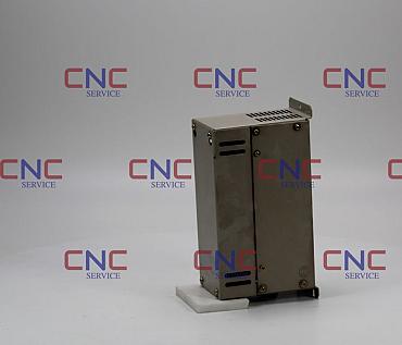  Explore Reliable Industrial Solutions at CNC-Service.nl. Discover a variety of high-quality Yaskawa  products, including LKEB-20P7 - Breaking resistor, designed to optimize your manufacturing processes.