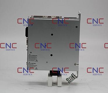 Explore Reliable Festo  Solutions at CNC-Service.nl. Discover a wide array of industrial components, including CMMP-AS-C5-3A-M3 - Motor controller, to optimize your operational efficiency.