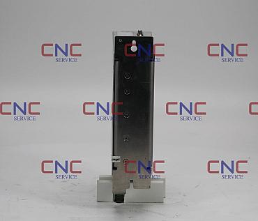 Choose CNC-Service.nl for Trusted Festo  CMMP-AS-C5-3A-M3 - Motor controller Solutions. Explore our selection of dependable industrial components to keep your machinery operating smoothly.