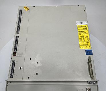 Explore Reliable Siemens  Solutions at CNC-Service.nl. Discover a wide array of industrial components, including 6SN1145-1BB00-0EA1 Simodrive Drive 611 Infeed/Regen Feedback Module 80/104 kW, to optimize your operational efficiency.