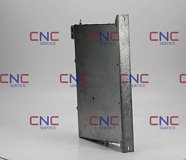 Find Quality Heidenhain  UM111BD 513 035-01 - Servo drive Products at CNC-Service.nl. Explore our diverse catalog of industrial solutions designed to enhance your processes and deliver reliable results.