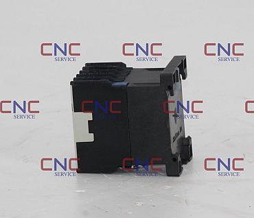 Find Quality Telemecanique  LP4K0601BW3 - Contactor, TeSys K, 3P, AC-3, lt or eq to 440V, 6A, 1 NC aux, 24VDC coil Products at CNC-Service.nl. Explore our diverse catalog of industrial solutions designed to enhance your processes and deliver reliable results.