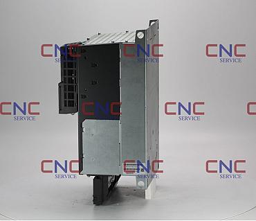 Explore Reliable Siemens  Solutions at CNC-Service.nl. Discover a wide array of industrial components, including 6SL3210-1NE24-5AL0 - Sinamics drive G120 power module, to optimize your operational efficiency.