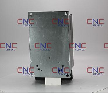 Choose CNC-Service.nl for Trusted Siemens  6SL3210-1NE24-5AL0 - Sinamics drive G120 power module Solutions. Explore our selection of dependable industrial components to keep your machinery operating smoothly.