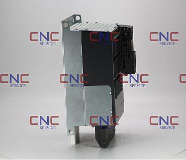 Find Quality Siemens  6SL3210-1NE24-5AL0 - Sinamics drive G120 power module Products at CNC-Service.nl. Explore our diverse catalog of industrial solutions designed to enhance your processes and deliver reliable results.