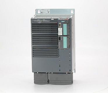 Trust CNC-Service.nl for Siemens  6SL3210-1NE24-5AL0 - Sinamics drive G120 power module Solutions. Explore our reliable selection of industrial components designed to keep your machinery running at its best.