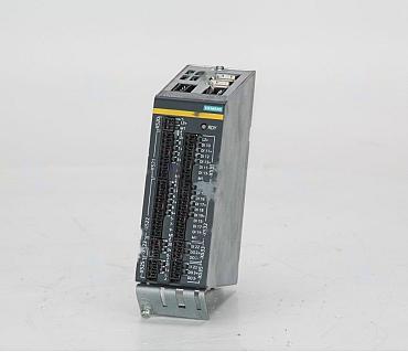 Trust CNC-Service.nl for Siemens  6SL3055-0AA00-3BA0 - Sinamics S120 terminal module cabinet TM54F Solutions. Explore our reliable selection of industrial components designed to keep your machinery running at its best.
