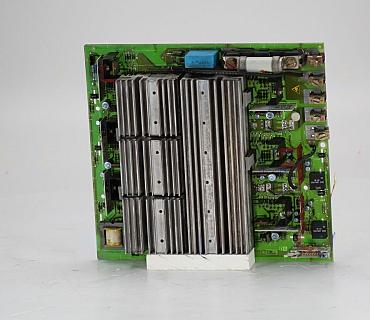 Trust CNC-Service.nl for Siemens  6SC6120-FE00 - Simodrive 610 AC-FDD APCB power  Solutions. Explore our reliable selection of industrial components designed to keep your machinery running at its best.