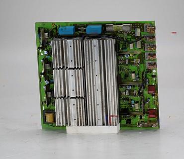 Trust CNC-Service.nl for Siemens  6SC6502-0AB02 - Simodrive drive 690 AC feed drive power circuit 15/30 A compact power circuit  Solutions. Explore our reliable selection of industrial components designed to keep your machinery running at its best.