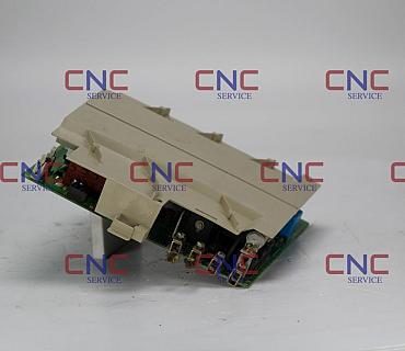 Explore Reliable Siemens  Solutions at CNC-Service.nl. Discover a wide array of industrial components, including 6RB2120-0FD01 - Simodrive drive 210 DC-FDD APCB power unit , to optimize your operational efficiency.