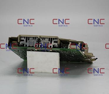 Choose CNC-Service.nl for Trusted Siemens  6RB2120-0FD01 - Simodrive drive 210 DC-FDD APCB power unit  Solutions. Explore our selection of dependable industrial components to keep your machinery operating smoothly.