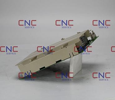 Find Quality Siemens  6RB2120-0FD01 - Simodrive drive 210 DC-FDD APCB power unit  Products at CNC-Service.nl. Explore our diverse catalog of industrial solutions designed to enhance your processes and deliver reliable results.