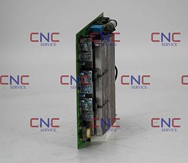 Explore Reliable Siemens  Solutions at CNC-Service.nl. Discover a wide array of industrial components, including 6SC6120-FE00 - Simodrive 610 AC-FDD APCB power , to optimize your operational efficiency.