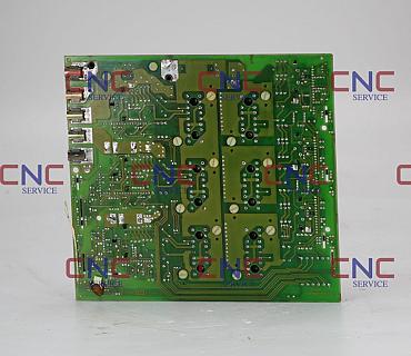 Choose CNC-Service.nl for Trusted Siemens  6SC6120-FE00 - Simodrive 610 AC-FDD APCB power  Solutions. Explore our selection of dependable industrial components to keep your machinery operating smoothly.