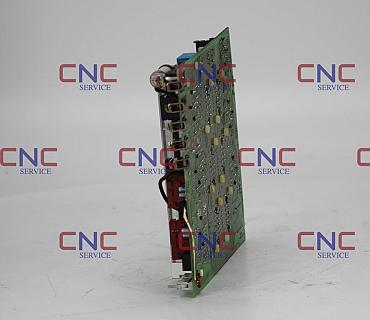 Find Quality Siemens  6SC6120-FE00 - Simodrive 610 AC-FDD APCB power  Products at CNC-Service.nl. Explore our diverse catalog of industrial solutions designed to enhance your processes and deliver reliable results.