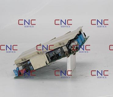 Explore Reliable Siemens  Solutions at CNC-Service.nl. Discover a wide array of industrial components, including 6SC6140-0FB04 - Simodrive power moudule 40A, to optimize your operational efficiency.