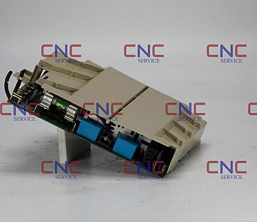 Explore Reliable Siemens  Solutions at CNC-Service.nl. Discover a wide array of industrial components, including 6SC6502-0AB01 - Simodrive drive 690 AC MSD/FDD feed drive power circuit 15/30 A , to optimize your operational efficiency.