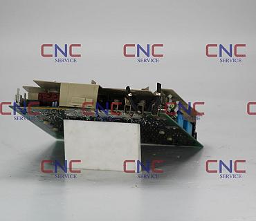 Choose CNC-Service.nl for Trusted Siemens  6SC6502-0AB01 - Simodrive drive 690 AC MSD/FDD feed drive power circuit 15/30 A  Solutions. Explore our selection of dependable industrial components to keep your machinery operating smoothly.