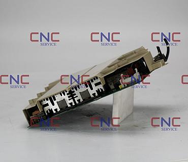 Find Quality Siemens  6SC6502-0AB01 - Simodrive drive 690 AC MSD/FDD feed drive power circuit 15/30 A  Products at CNC-Service.nl. Explore our diverse catalog of industrial solutions designed to enhance your processes and deliver reliable results.