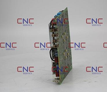 Explore Reliable Siemens  Solutions at CNC-Service.nl. Discover a wide array of industrial components, including 6SC6502-0AB02 - Simodrive drive 690 AC feed drive power circuit 15/30 A compact power circuit , to optimize your operational efficiency.