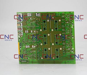 Choose CNC-Service.nl for Trusted Siemens  6SC6502-0AB02 - Simodrive drive 690 AC feed drive power circuit 15/30 A compact power circuit  Solutions. Explore our selection of dependable industrial components to keep your machinery operating smoothly.