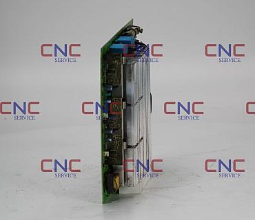 Find Quality Siemens  6SC6502-0AB02 - Simodrive drive 690 AC feed drive power circuit 15/30 A compact power circuit  Products at CNC-Service.nl. Explore our diverse catalog of industrial solutions designed to enhance your processes and deliver reliable results.