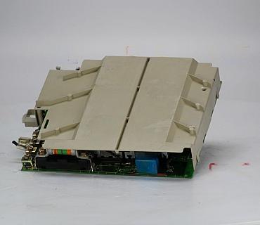 Trust CNC-Service.nl for Siemens  6RB2120-0FD01 - Simodrive drive 210 DC-FDD APCB power unit  Solutions. Explore our reliable selection of industrial components designed to keep your machinery running at its best.