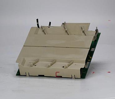 Trust CNC-Service.nl for Siemens  6SC6502-0AB01 - Simodrive drive 690 AC MSD/FDD feed drive power circuit 15/30 A  Solutions. Explore our reliable selection of industrial components designed to keep your machinery running at its best.