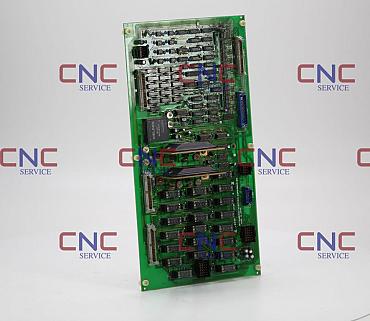 Trust CNC-Service.nl for Mitsubishi  FW43A - Circuit board BN624E954G51 Solutions. Explore our reliable selection of industrial components designed to keep your machinery running at its best.