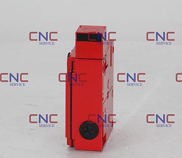 Find Quality Telemecanique  XSC-E - Safety switch Products at CNC-Service.nl. Explore our diverse catalog of industrial solutions designed to enhance your processes and deliver reliable results.