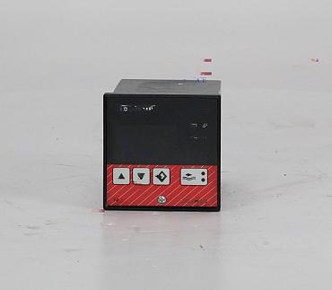 Trust CNC-Service.nl for Tool-Temp  MP-888 - Temperature controller 210/240V Solutions. Explore our reliable selection of industrial components designed to keep your machinery running at its best.