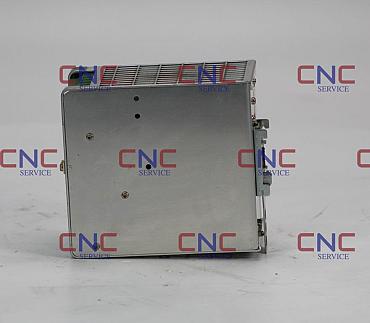 Explore Reliable Cabur  Solutions at CNC-Service.nl. Discover a wide array of industrial components, including XCSG500C - 24V DIN Rail Power Supply, 24 Vdc, 20A Output, 3 phase 340-550Vac Input, to optimize your operational efficiency.