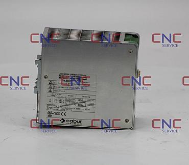 Find Quality Cabur  XCSG500C - 24V DIN Rail Power Supply, 24 Vdc, 20A Output, 3 phase 340-550Vac Input Products at CNC-Service.nl. Explore our diverse catalog of industrial solutions designed to enhance your processes and deliver reliable results.