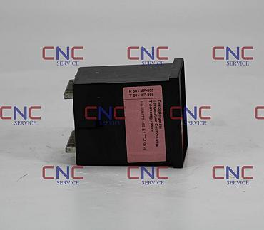Explore Reliable Tool-Temp  Solutions at CNC-Service.nl. Discover a wide array of industrial components, including MP-888 - Temperature controller 210/240V, to optimize your operational efficiency.