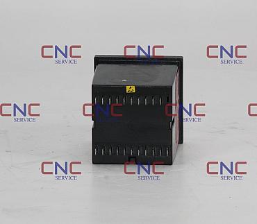 Choose CNC-Service.nl for Trusted Tool-Temp  MP-888 - Temperature controller 210/240V Solutions. Explore our selection of dependable industrial components to keep your machinery operating smoothly.