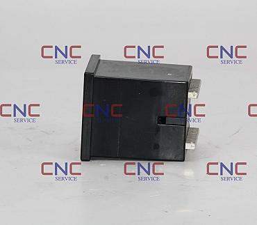 Find Quality Tool-Temp  MP-888 - Temperature controller 210/240V Products at CNC-Service.nl. Explore our diverse catalog of industrial solutions designed to enhance your processes and deliver reliable results.