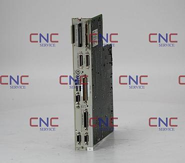 Explore Reliable Siemens  Solutions at CNC-Service.nl. Discover a wide array of industrial components, including 6FC5357-0BB24-0AA0 - Sinumerik drive 840D/DE NCU 572.4 400 MH, to optimize your operational efficiency.
