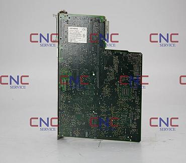 Choose CNC-Service.nl for Trusted Siemens  6FC5357-0BB24-0AA0 - Sinumerik drive 840D/DE NCU 572.4 400 MH Solutions. Explore our selection of dependable industrial components to keep your machinery operating smoothly.