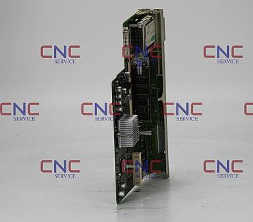 Find Quality Siemens  6FC5357-0BB24-0AA0 - Sinumerik drive 840D/DE NCU 572.4 400 MH Products at CNC-Service.nl. Explore our diverse catalog of industrial solutions designed to enhance your processes and deliver reliable results.