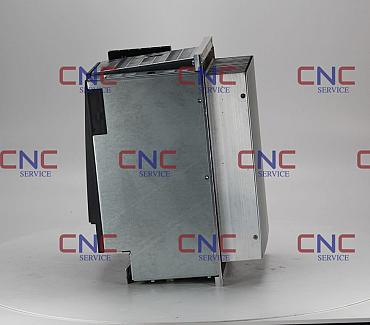 Explore Reliable Siemens  Solutions at CNC-Service.nl. Discover a wide array of industrial components, including 6SL3111-4VE22-0HA0 - Sinamics S120 combi power module, to optimize your operational efficiency.