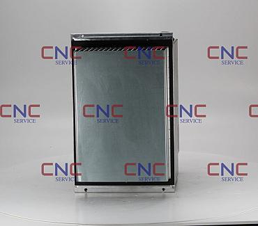 Choose CNC-Service.nl for Trusted Siemens  6SL3111-4VE22-0HA0 - Sinamics S120 combi power module Solutions. Explore our selection of dependable industrial components to keep your machinery operating smoothly.